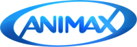 Animax-india