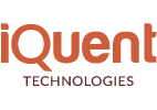Iquent technologies