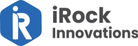 Irock innovation