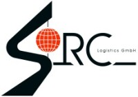 SRC Logistics, Inc