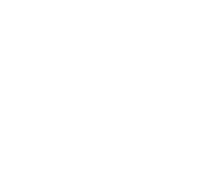 Itc maratha hotel (mumbai)