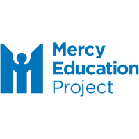 Mercy Education Project