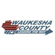 Waukesha County Department of Health and Human Services