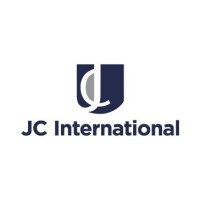 Jc international