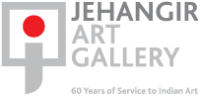 Jehangir art gallery - india