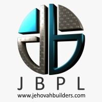 Jehovah constructions