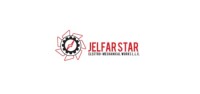 Jelfar star contracting works  (llc)
