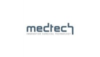 Medtech SA