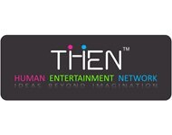 The Human Entertainment Network