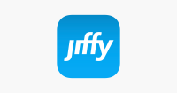 Jiffy apps