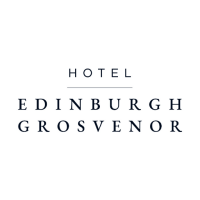 Hilton Edinburgh Grosvenor