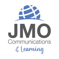 Jmo-consulting