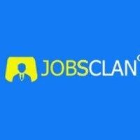 Jobsclan.com