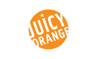 Juicy orange llc