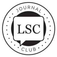 Journals club & co.