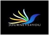 Journeys4you