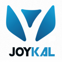 Joykal infotech