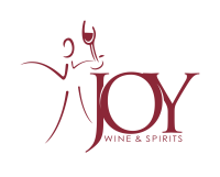 Joy wine and spirits
