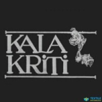 Kala kriti sarees - india