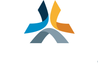 Kanvel facilities management services