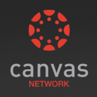 Kanwas network