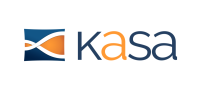 Kasa solutions ltd