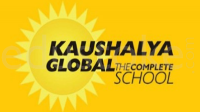 Kaushalya global school - india