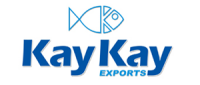 Kay kay exports