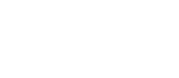 Kay kay industries