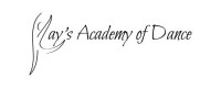 Kay's academy