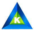 Kayvee sales corporation - india