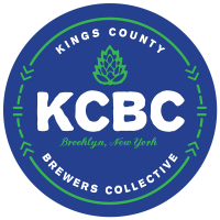 Kcbc partners