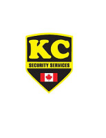 Kc security