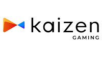Keizen limited