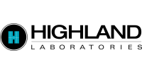 Highland Laboratories