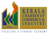 Kerala chamber of commerce and industry