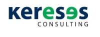 Kereses consulting india private limited
