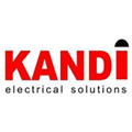 Kandi electrical solutions pvt. ltd.