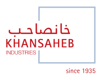 Khansaheb facilities management