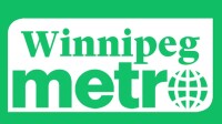 Metro Winnipeg