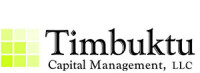 Timbuktu Capital Management, LLC