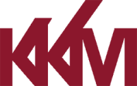 Kkm sales agency