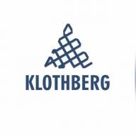 Klothberg