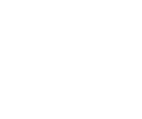 Kneopixel™