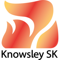 Knowsley sk ltd