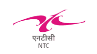 National textile corporation limited