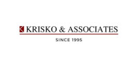 Krisko & associates
