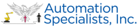 Automation Specialists Inc.