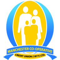 Manchester Cooperative Credit Union