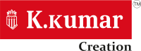 Kumar creation - india